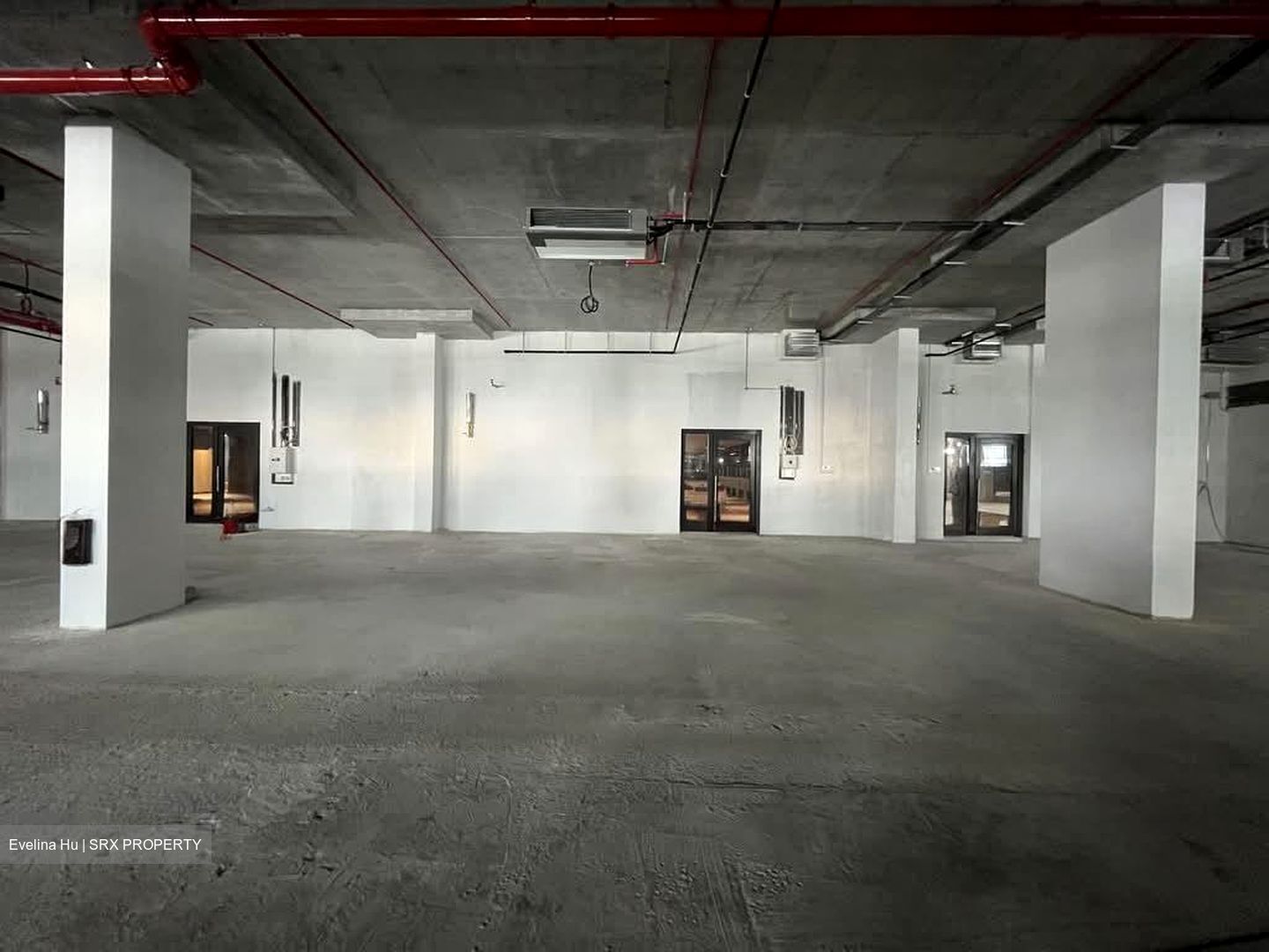 Duo Residences (D7), Retail #567531721